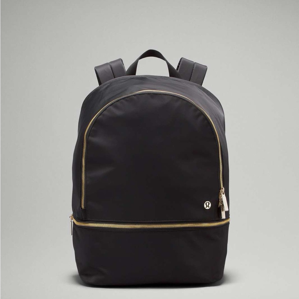 Lululemon Large City Adventurer Backpack - 20L